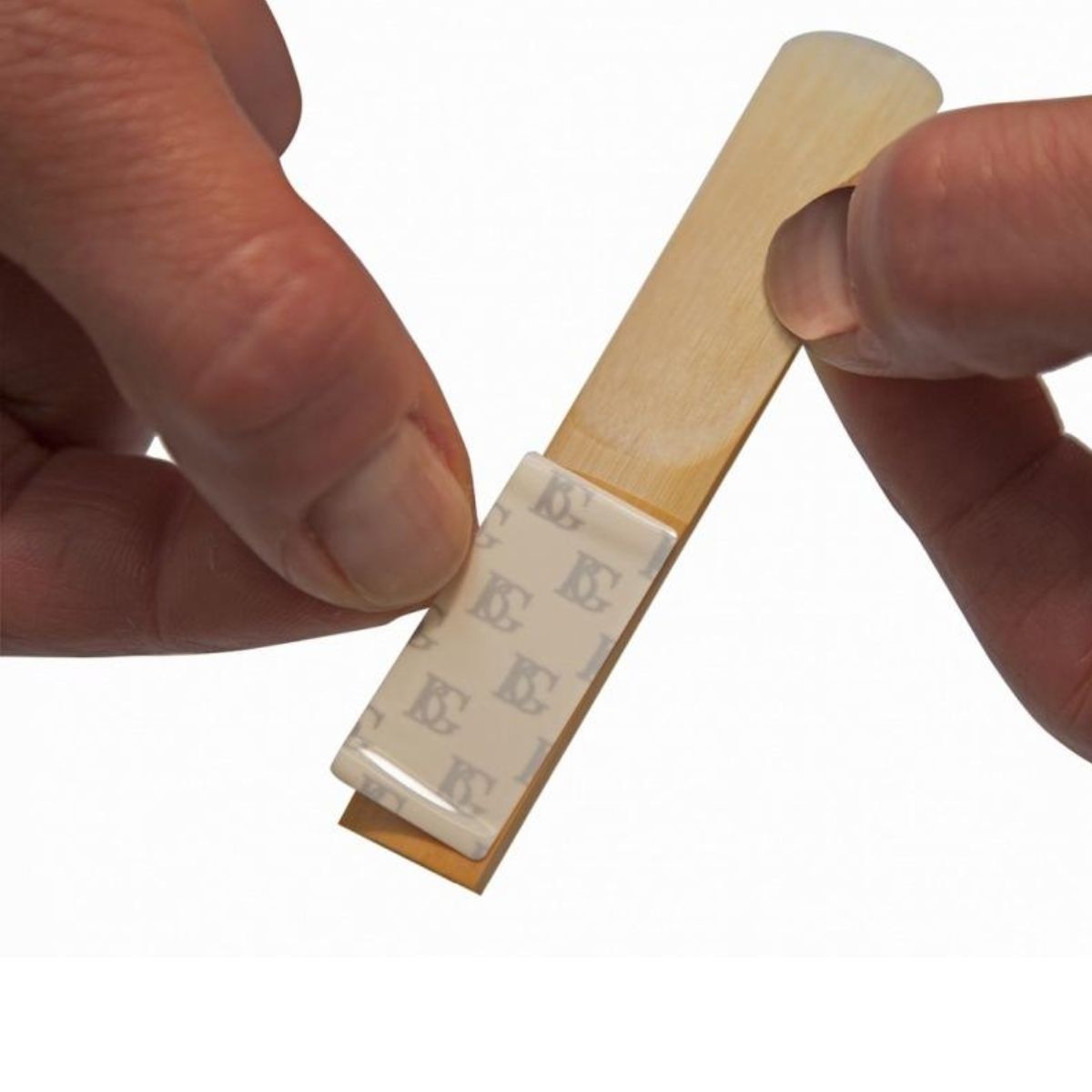 Ance strumenti a fiato